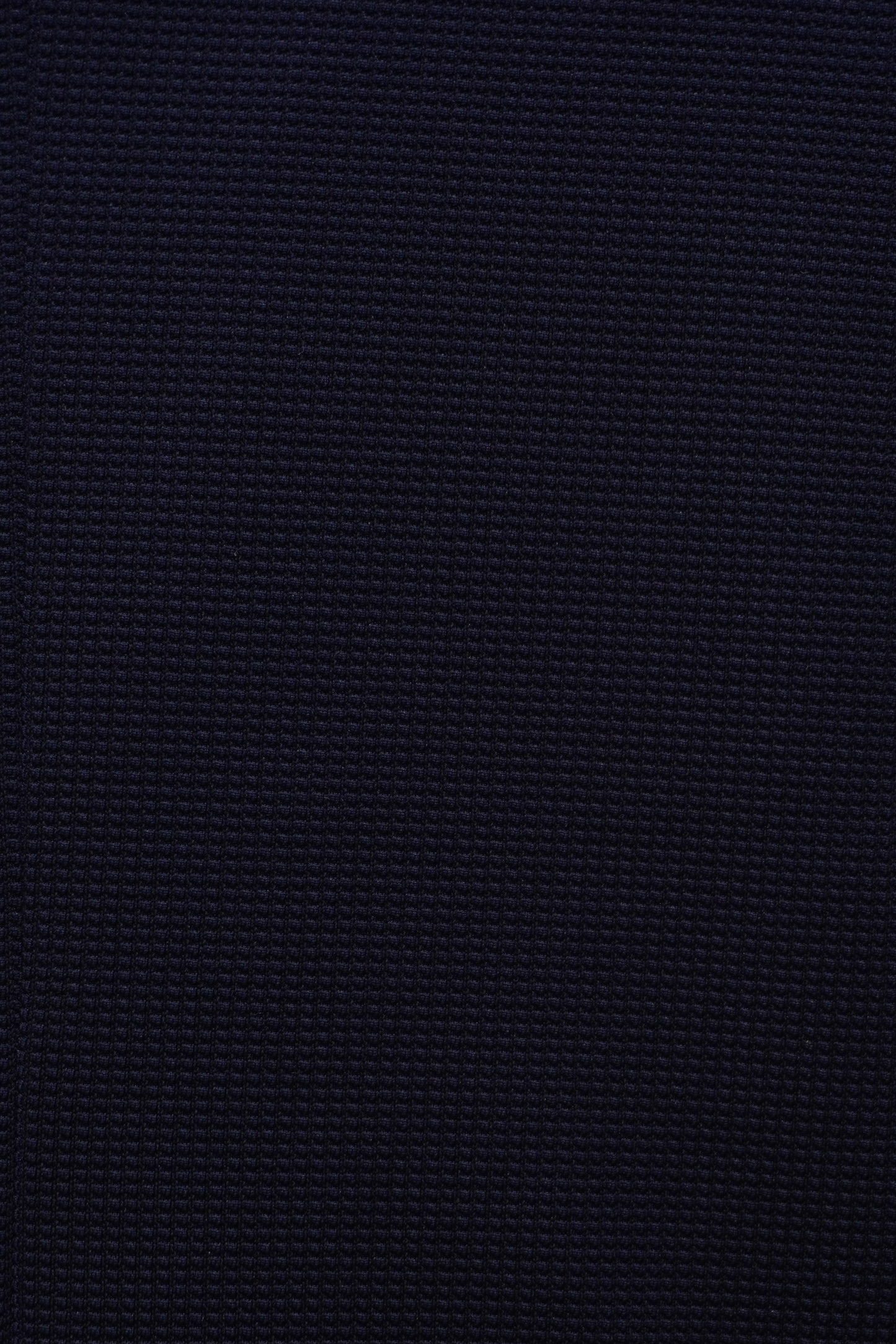 Ashton Mens 2 Piece Navy Blue Suit